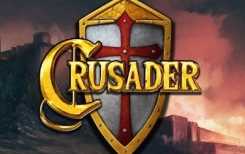 Crusader